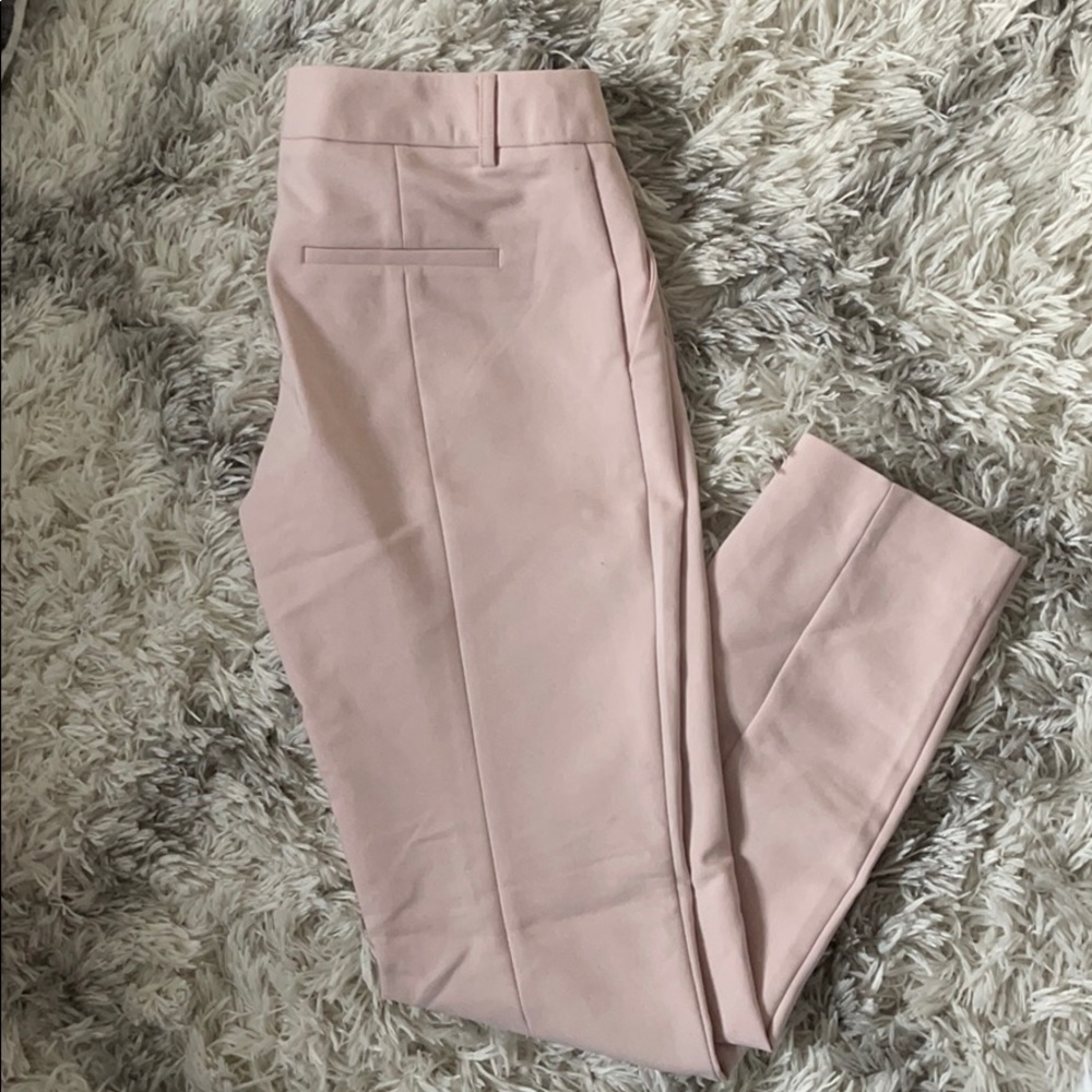 Express Columnist Pants - image 1